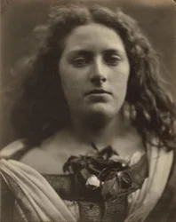 Rosalba（Cylleniusウィルソン）